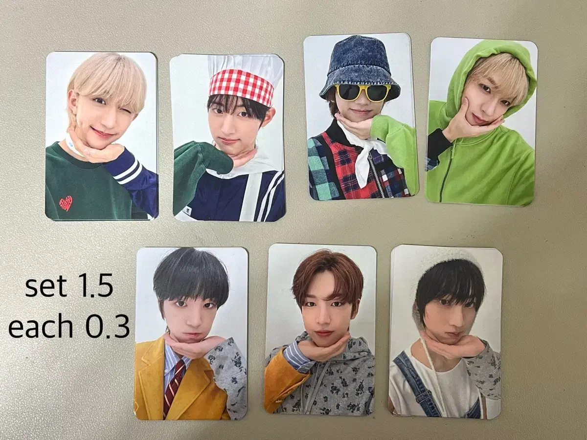 thumbnail-8